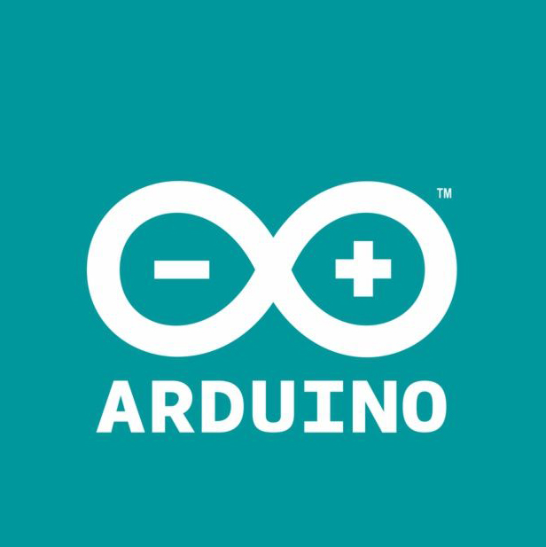 Arduino