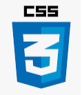 CSS