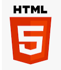 HTML