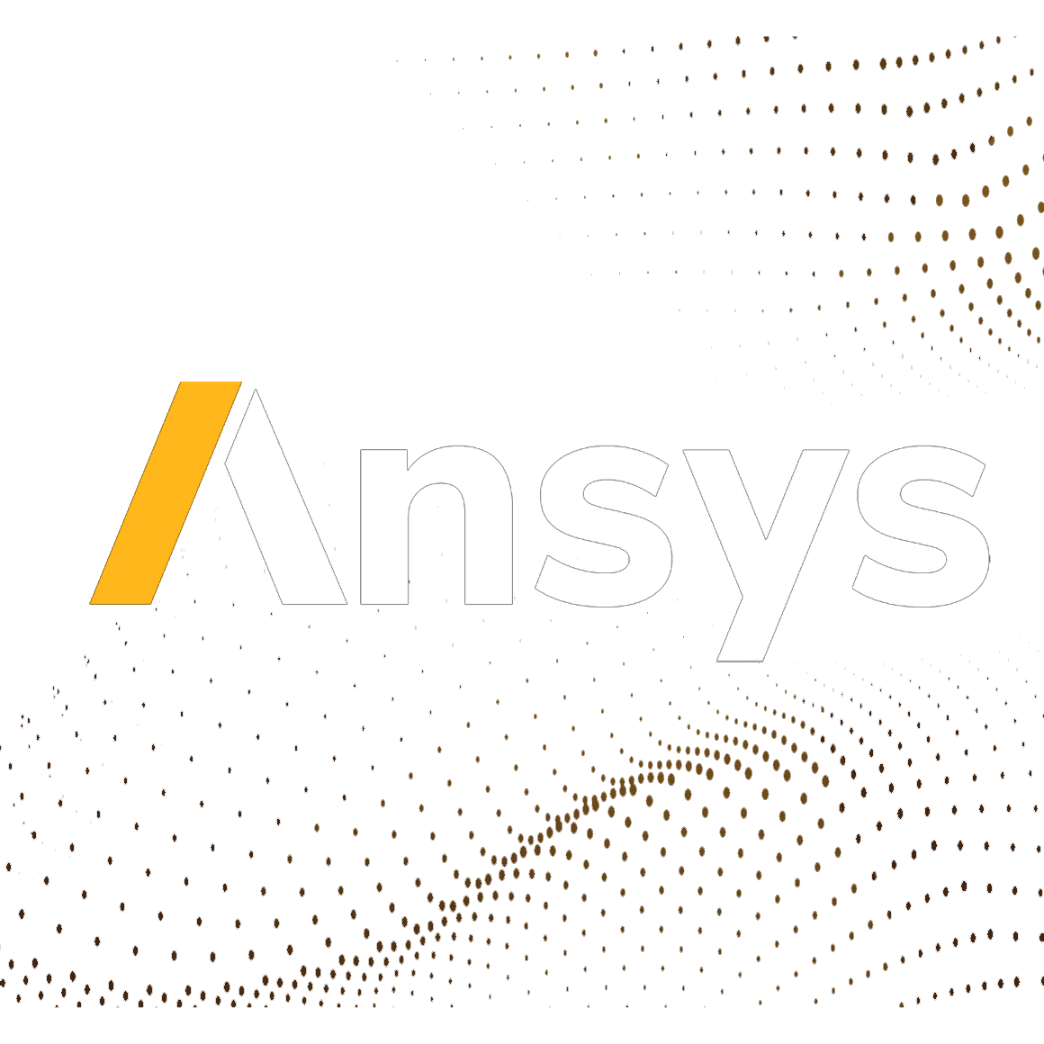 Ansys